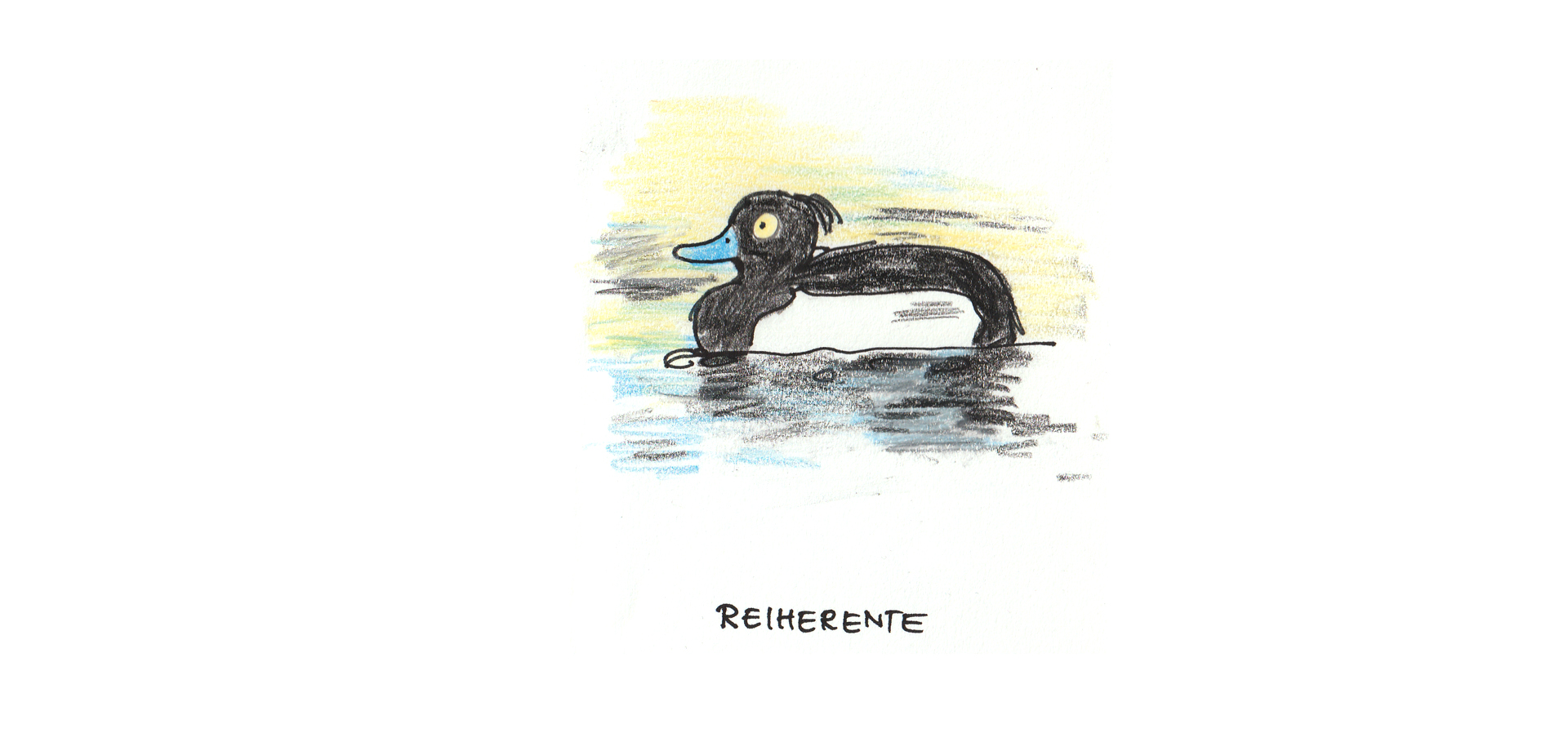 slide-sketch01.jpg