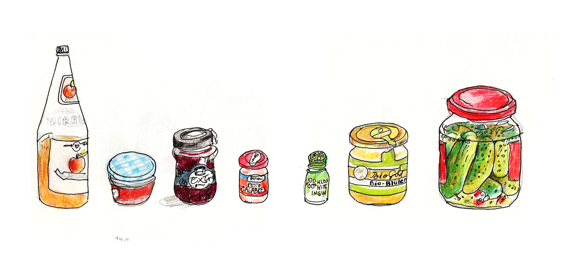 slide-sketch02.jpg