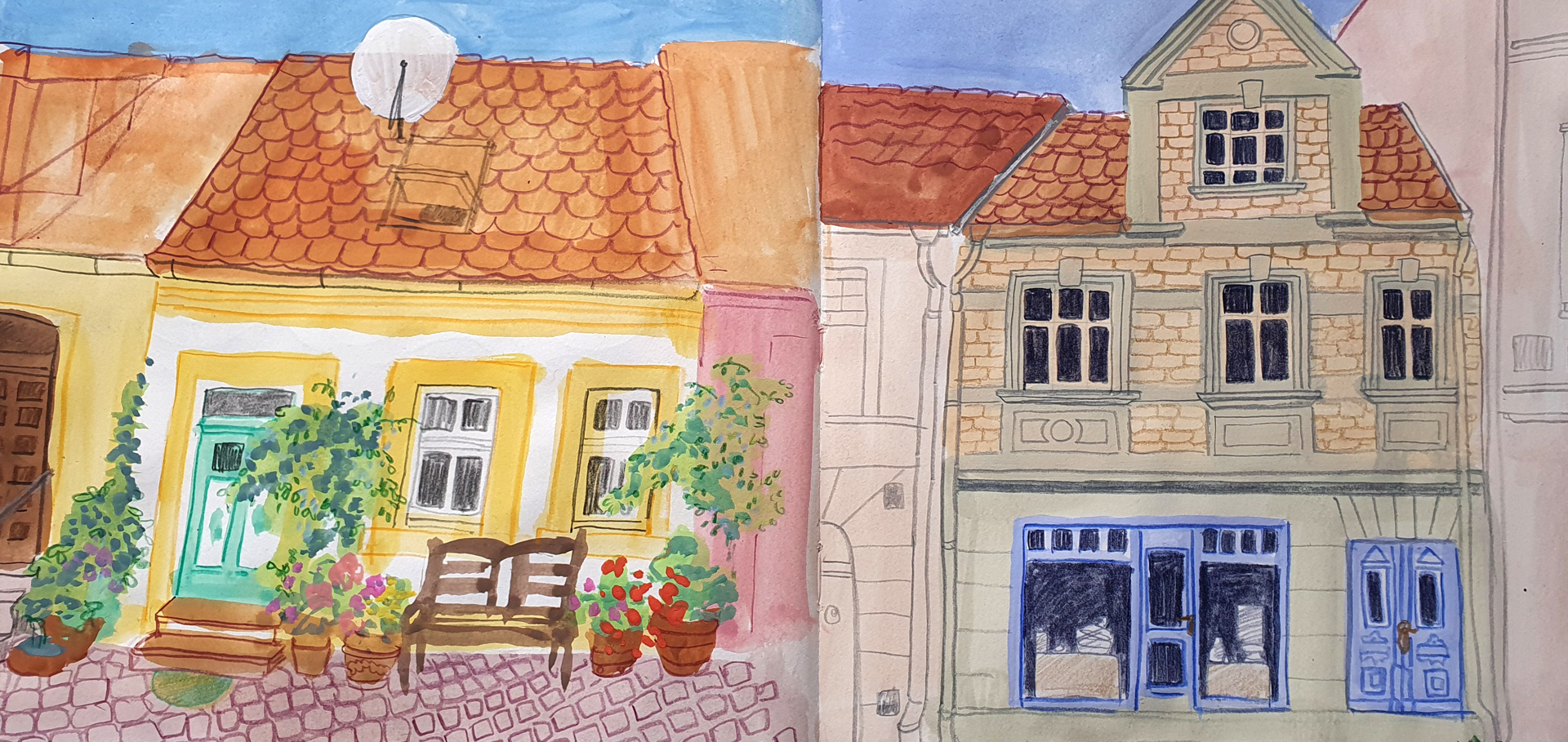 slide-sketch3aa.jpg