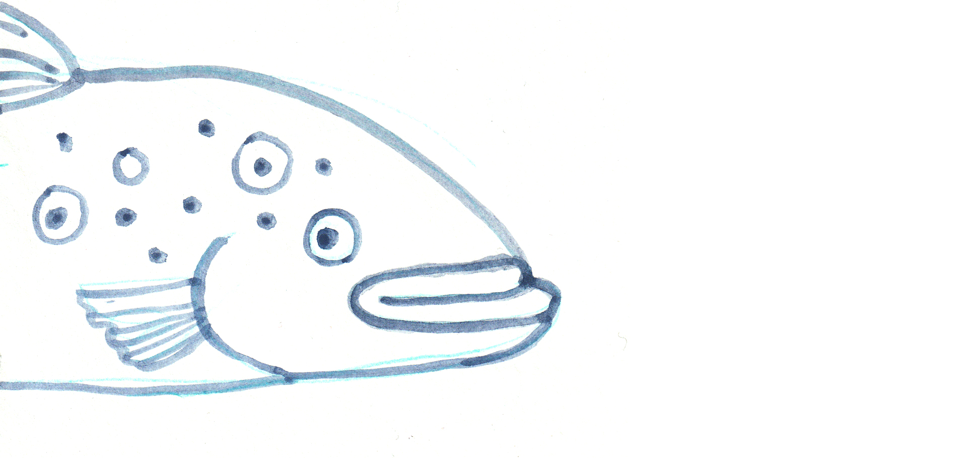 slide-sketch3c.jpg