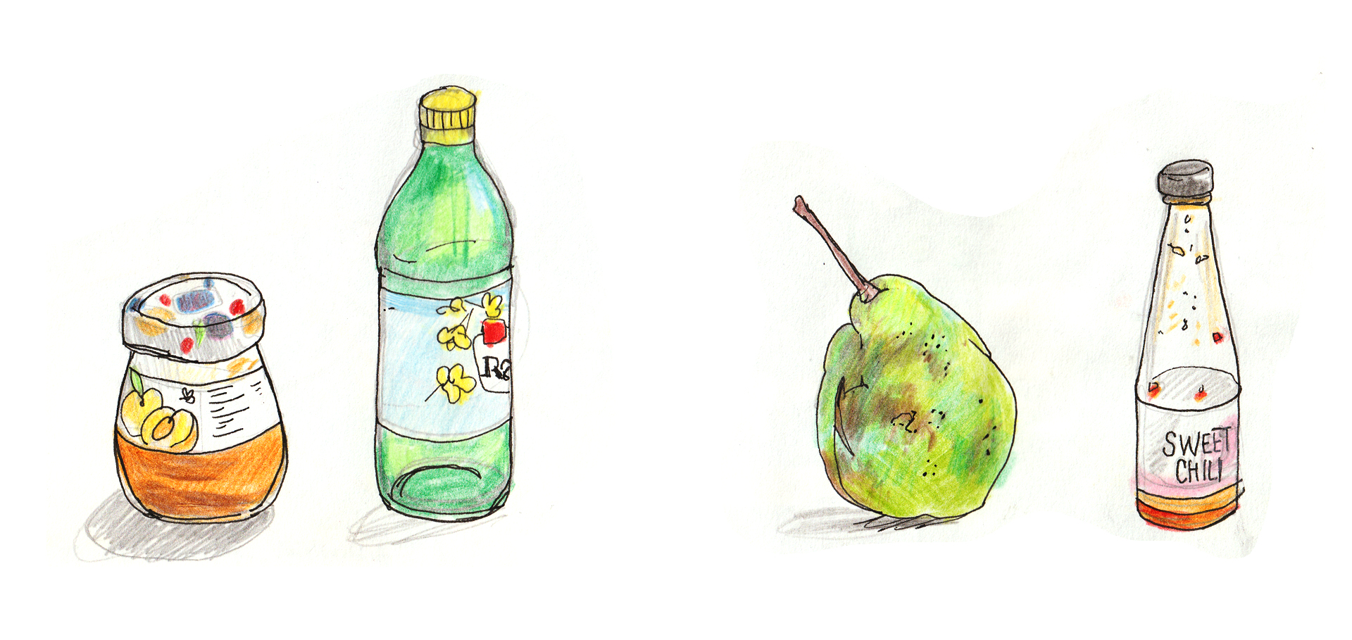 slide-sketch42.jpg